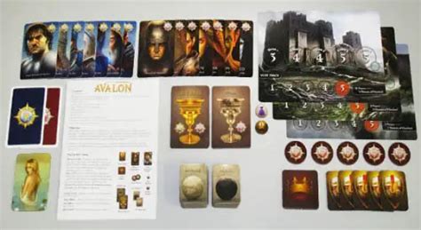 avalon rules|avalon rules pdf.